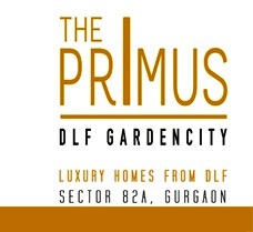 DLF The Primus 